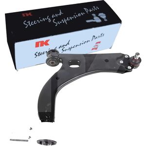 NK Model 5012542 Control Arm - Control Arm NK Model 5012542 Control Arm - Control Arm
