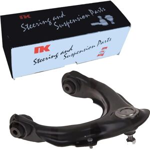 NK 5012628 Brazo de suspensión - Honda Accord NK 5012628 Brazo de suspensión - Honda Accord