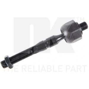 NK 5033332 Articulación axial - Articulación axial para Mercedes-Benz M-class NK 5033332 Articulación axial - Articulación axial para Mercedes-Benz M-class
