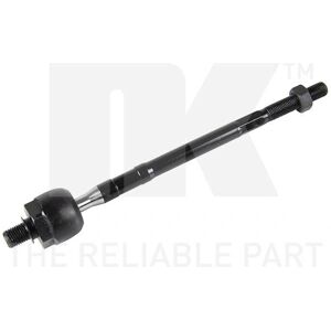NK Axial joint - 5033659 - Axial joint, inner tie rod, 240mm NK Axial joint - 5033659 - Axial joint, inner tie rod, 240mm