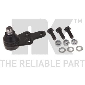 NK 5042523 Rótula de suspensión - Ford Mondeo, Jaguar X-type NK 5042523 Rótula de suspensión - Ford Mondeo, Jaguar X-type