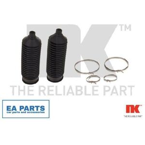 NK 5094808 Conjunto de proteção da direção - Peça de direção para Volvo 850, C70, S60, S70, S80, V70, XC70 NK 5094808 Conjunto de proteção da direção - Peça de direção para Volvo 850, C70, S60, S70, S80, V70, XC70