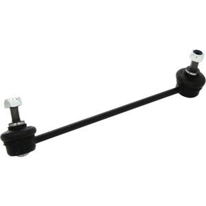 Nk Twingo Stabilizer Link - 256mm - OEM 8200050191 Nk Twingo Stabilizer Link - 256mm - OEM 8200050191