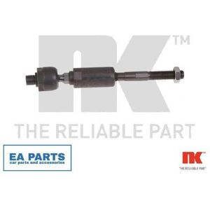 Alfa Romeo 9948297 Inner Tie Rod - Steering Part Alfa Romeo 9948297 Inner Tie Rod - Steering Part