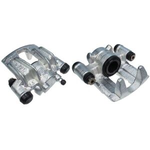NK Fiat Ducato Rear Right Cast Iron Brake Caliper - Brake Caliper NK Fiat Ducato Rear Right Cast Iron Brake Caliper - Brake Caliper