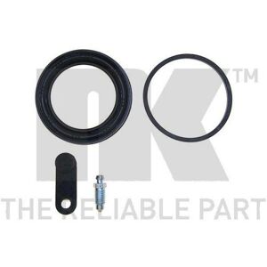 Kit de Reparación NK 8823026 - Caliper de Freno para Fiat, Alfa Romeo, Opel Kit de Reparación NK 8823026 - Caliper de Freno para Fiat, Alfa Romeo, Opel