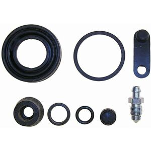 NK 8836026 Kit de Reparación de Caliper de Freno - Brake Caliper Repair Kit NK 8836026 Kit de Reparación de Caliper de Freno - Brake Caliper Repair Kit