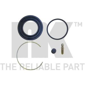 NK 8845032 Brake Caliper Repair Kit - Brake Caliper NK 8845032 Brake Caliper Repair Kit - Brake Caliper