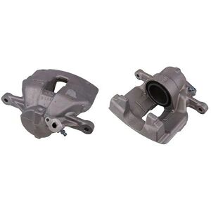 NK Model 213714 Cast Iron Front Right Brake Caliper - Brake Component NK Model 213714 Cast Iron Front Right Brake Caliper - Brake Component