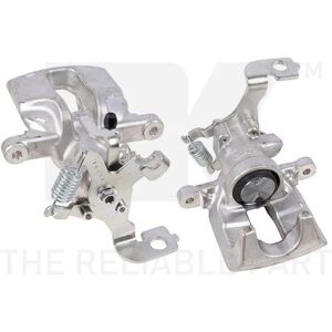 NK 2145143 Caliper de freno - Caliper de freno NK 2145143 Caliper de freno - Caliper de freno