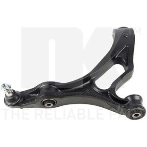 Porsche: 95534101730 - Querlenker Porsche: 95534101730 - Querlenker