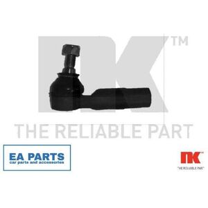 NK 5034781 Tie Rod End - Automotive Part NK 5034781 Tie Rod End - Automotive Part
