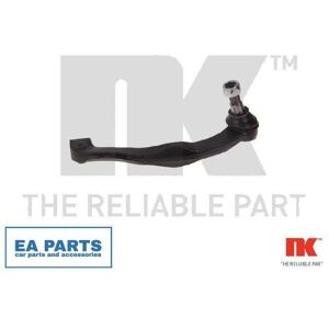 NK 5034784 - Tie Rod End for VW California & Multivan NK 5034784 - Tie Rod End for VW California & Multivan