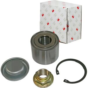Nk Modell 761925 - Radlager-Satz für Citroën C4, Peugeot 307 Nk Modell 761925 - Radlager-Satz für Citroën C4, Peugeot 307