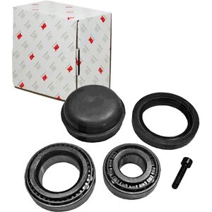 NK Modelo 753327 Kit de Rolamentos de Roda para Mercedes-Benz Classe C, CLC, CLK NK Modelo 753327 Kit de Rolamentos de Roda para Mercedes-Benz Classe C, CLC, CLK