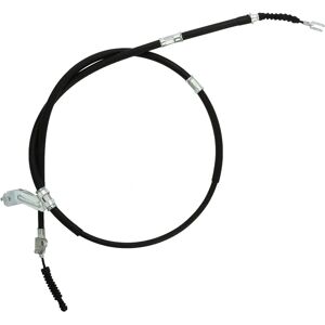 NK 9045146 Kabel hamulca ręcznego - Układ tarczowy NK 9045146 Kabel hamulca ręcznego - Układ tarczowy