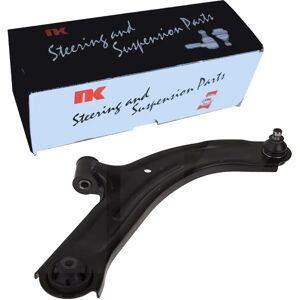Brazo de suspensión NK - Nissan Micra/Note Brazo de suspensión NK - Nissan Micra/Note
