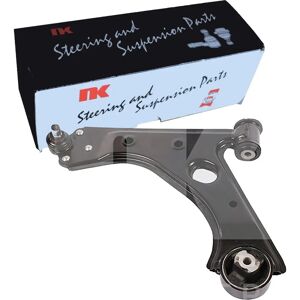 NK Model 5012365 Control Arm - Front Suspension NK Model 5012365 Control Arm - Front Suspension