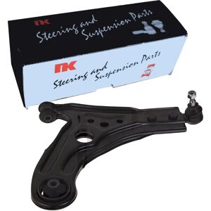 NK 5015008 Control Arm - Suspension Linkage for Chevrolet Aveo Daewoo NK 5015008 Control Arm - Suspension Linkage for Chevrolet Aveo Daewoo