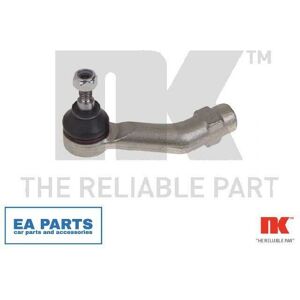 NK 5031015 Tie Rod End - Front Suspension Part NK 5031015 Tie Rod End - Front Suspension Part