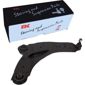 NK 5013930 Brazo de control - Suspensión, Nissan Primastar, Opel Vivaro A NK 5013930 Brazo de control - Suspensión, Nissan Primastar, Opel Vivaro A