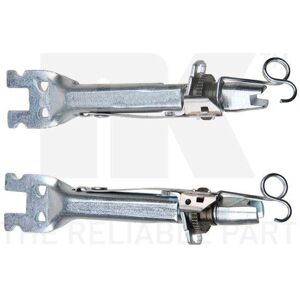 NK 421901 Ajustador de frenos - Ajustador de frenos NK 421901 Ajustador de frenos - Ajustador de frenos