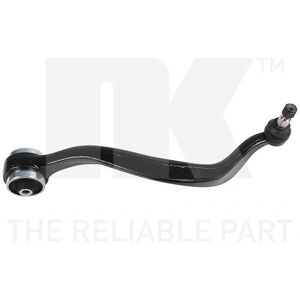 NK Model 5013230 Control Arm - Control Arm NK Model 5013230 Control Arm - Control Arm