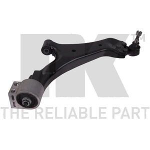 NK Control Arm - 5015013 - Control Arm for Chevrolet Opel NK Control Arm - 5015013 - Control Arm for Chevrolet Opel