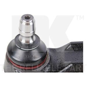 NK 5012375 Querlenker - Fahrwerksteil NK 5012375 Querlenker - Fahrwerksteil