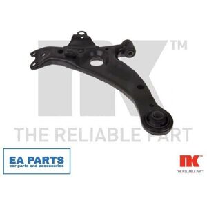 NK 5014524 Control Arm - Toyota Avensis NK 5014524 Control Arm - Toyota Avensis
