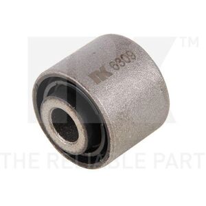 NK Modell 5102533 Steuerarm Silentblock - Steuerarm NK Modell 5102533 Steuerarm Silentblock - Steuerarm