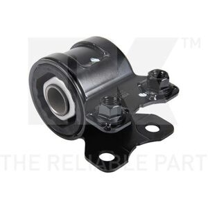 NK Modelo Silentblock Brazo de Control - Silentblock Brazo de Control NK Modelo Silentblock Brazo de Control - Silentblock Brazo de Control