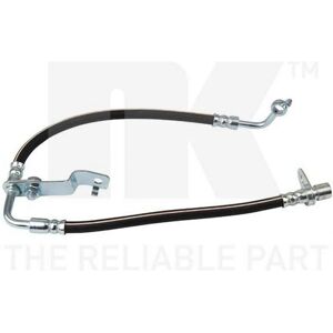 NK 853275 Bremsschlauch - Mazda 6 Vorderachse Links OEM NK 853275 Bremsschlauch - Mazda 6 Vorderachse Links OEM