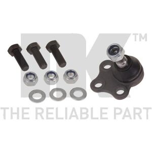 NK 5043637 Trag-/Führungsgelenk - control arm ball joint NK 5043637 Trag-/Führungsgelenk - control arm ball joint