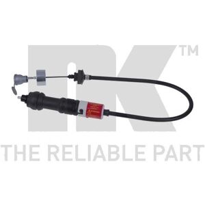 NK 921946 Cable de Embrague - Ajuste Automático NK 921946 Cable de Embrague - Ajuste Automático
