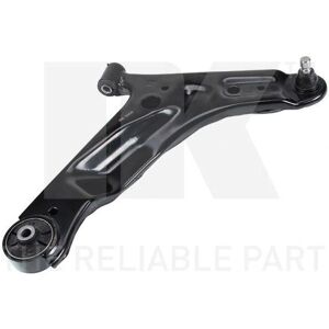 NK 5013430 Brazo de control - Brazo de control NK 5013430 Brazo de control - Brazo de control