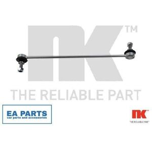 Nk Enlace de Estabilizador de Aluminio para Citroën - 5111914 Nk Enlace de Estabilizador de Aluminio para Citroën - 5111914