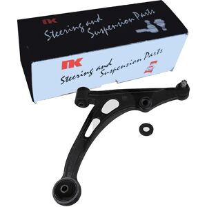 NK 5015212 Control Arm - Suspension Part NK 5015212 Control Arm - Suspension Part