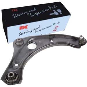 NK 5012242 Brazo de suspensión - Pieza de suspensión NK 5012242 Brazo de suspensión - Pieza de suspensión