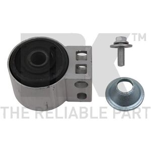 NK Querlenker Silentblock - Federung, Fiat, Opel, Saab NK Querlenker Silentblock - Federung, Fiat, Opel, Saab