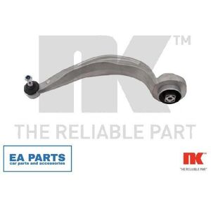 NK 50147114 Braço de controlo - Braço de controlo para Audi A4 A5 Q5 NK 50147114 Braço de controlo - Braço de controlo para Audi A4 A5 Q5