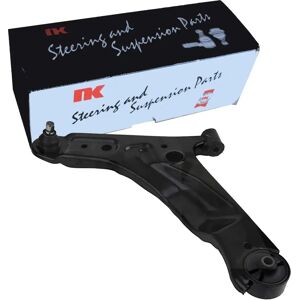 NK 5013441 Control Arm - Kia Picanto NK 5013441 Control Arm - Kia Picanto