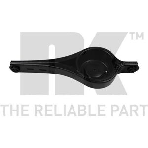 Ford Model 1381442 Suspension Arm - Suspension Part Ford Model 1381442 Suspension Arm - Suspension Part