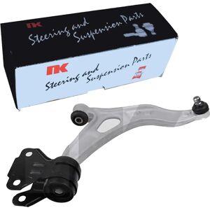 Ford Model 1749593 - Suspension Arm Ford Model 1749593 - Suspension Arm