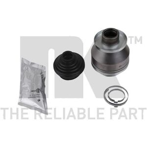 Vw 7H0498103C Drive Shaft Joint Set - Compatible with VW Multivan Vw 7H0498103C Drive Shaft Joint Set - Compatible with VW Multivan