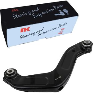 NK Control Arm - 50147119 NK Control Arm - 50147119