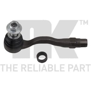 NK 5031547 Tie Rod End - Steering Component NK 5031547 Tie Rod End - Steering Component