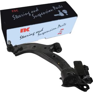 NK 5012661 Brazo de control - Compatible con Honda CR-V NK 5012661 Brazo de control - Compatible con Honda CR-V