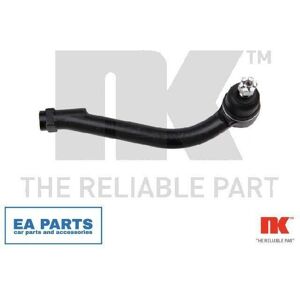 NK 5033457 Tie Rod End - Hyundai Santa Fe Kia Sorento NK 5033457 Tie Rod End - Hyundai Santa Fe Kia Sorento