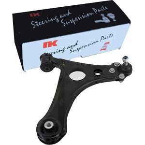 NK 5013391 Querlenker - Fahrwerkskomponente NK 5013391 Querlenker - Fahrwerkskomponente